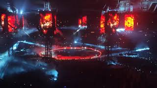 Metallica - One - Paris - Stade de France - May 19 2023