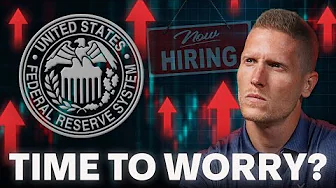 The State of the Economy in 2025: The Market, Inflation, and More!