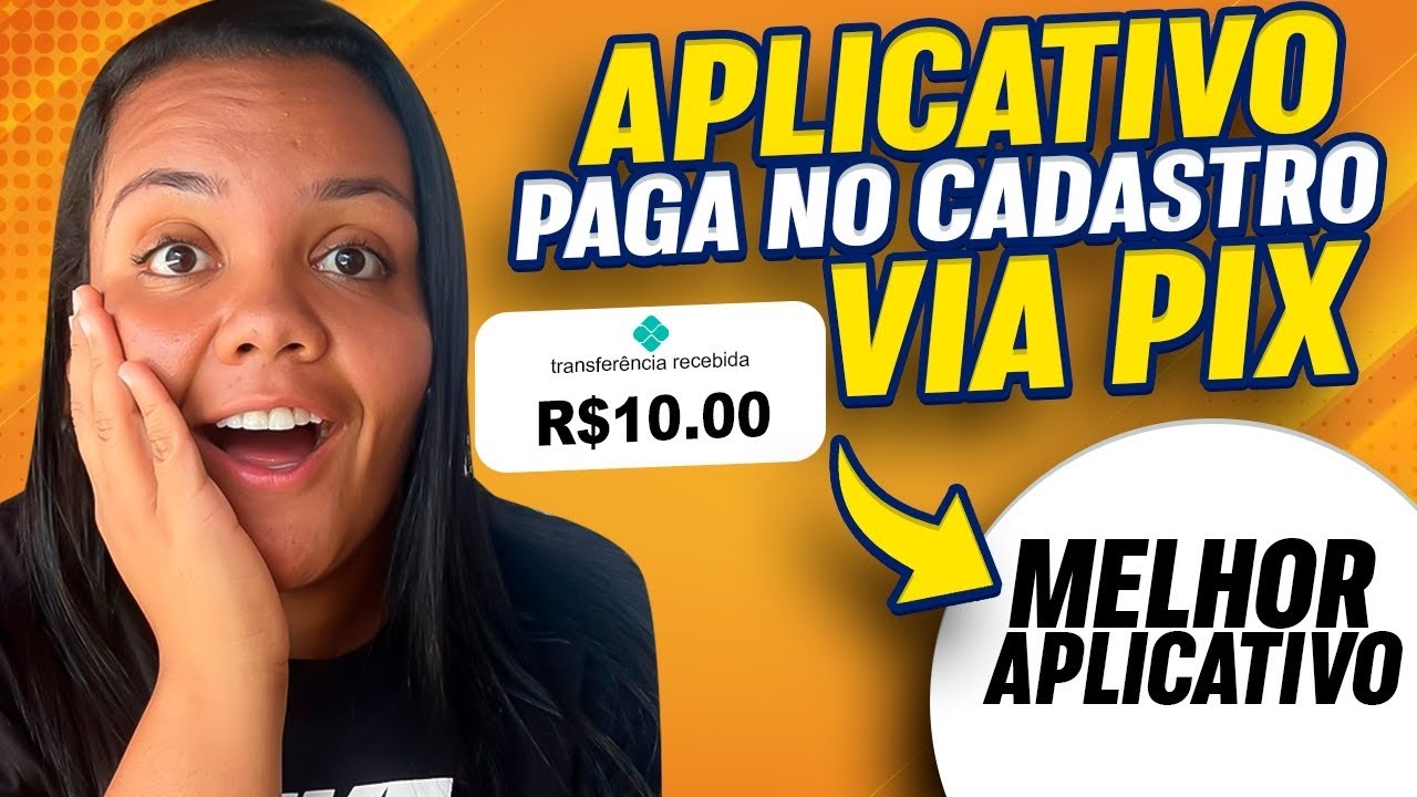 apostas de sorte online