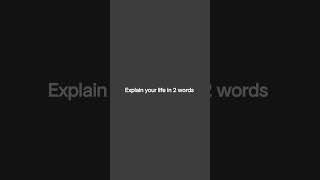 Explain #hiphop #music #dj #rap #edit #song #trending #youtubeshorts #affection