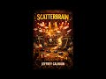 Scatterbrain (The Loud House Fanfic) (Luna)