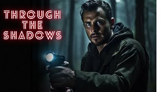 Through the Shadows: A Journey into the Unknown #horrorstories #income #history