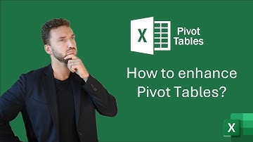 Pivot Table Tips & Tricks | Next Level Excel