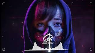 S-Soundkeun Remix (Original Mix) - Yay0un9 || Nhạc Nền Hot Tik Tok Gây Nghiện 抖音 - TikTok