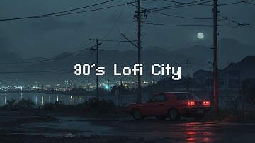 90