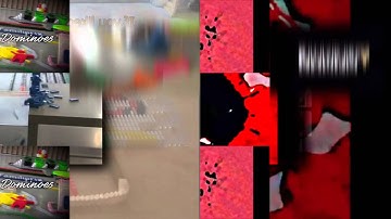 34 Shuric Scans with are slides