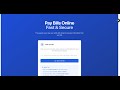 EASYPAY