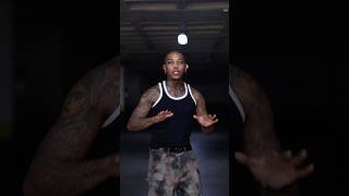 T De Parabns  Mc Livinho dc Tktk  dance dancinha shorts viral