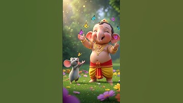 Cute God Status 😍 #cute #radhakrishna #krishna #viral #shorts #edit #krishna #mahadev #hanumanji