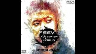 Watch Frisco My Ting video