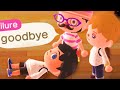 Animal Crossing but friends