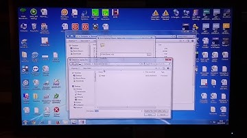 ADMIRALTY ADP - Updating ADP from Voyager 7 by Piyushan