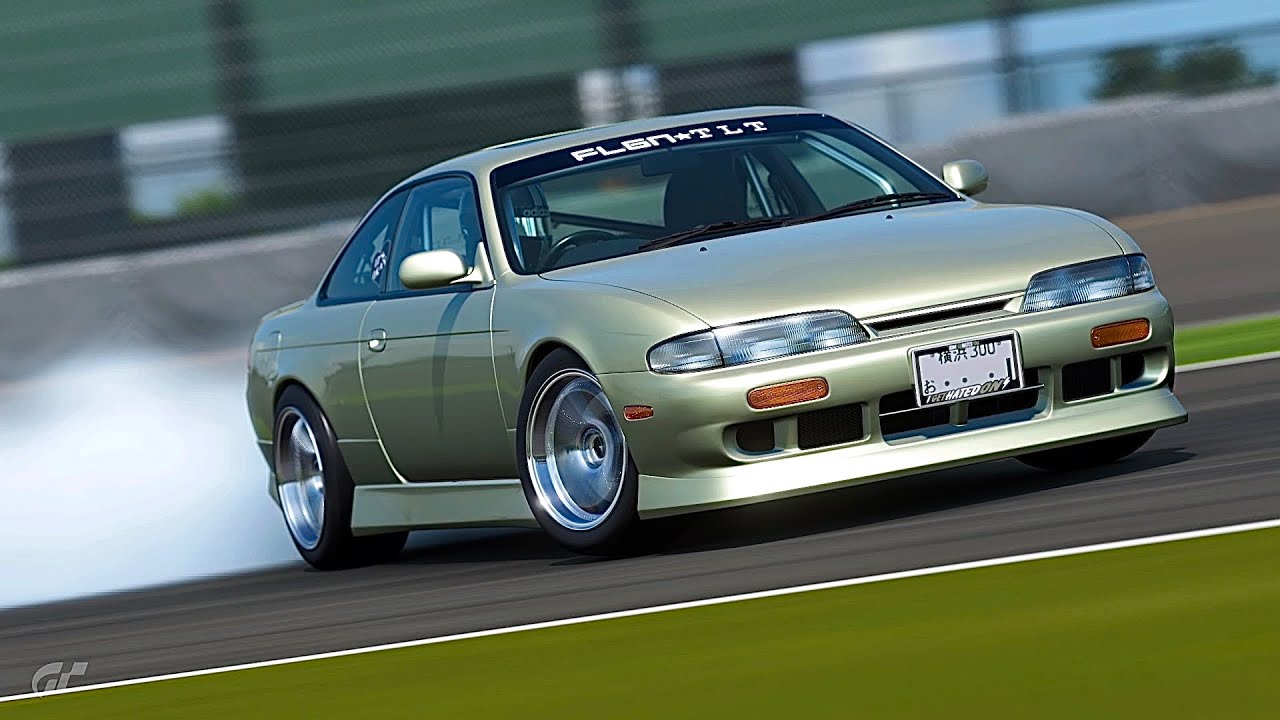 s14 シルビア 前期 グリル 激レア バトルクラブ パワーグリル 新品 s14