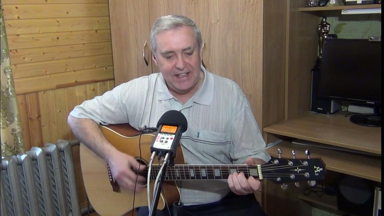 виа 70х кимры. виа 70х г тавда. зарубежная эстрада 70-х. группа оризонт. Smokie фото группы.