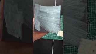 Unboxing Time — TARGET GORDANGA 🏓🔥
