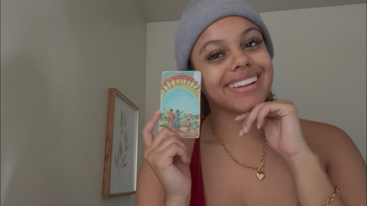 ТАК МНОГО ДВЕРЕЙ💸 ОТКРЫВАЮТСЯ ДЛЯ ТЕБЯ, БОЖЕСТВЕННАЯ МИССИЯ В ЭТОЙ ЖИЗНИ ЯСНА, ХУДШЕЕ ПОЗАДИ!✂️📍