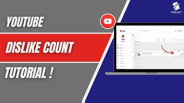 How To See Dislikes On YouTube (2025)