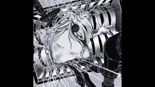 K-POP・アジア Silica Gel / POWER ANDRE 99 CD NO PAIN Amazon.co.jp: Silica GEL - POWER ANDRE 99 (Vol.2) Album [Korean