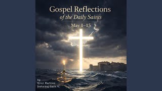 I Choose to Be a Saint (Gospel inspired by St. Dominic Savio)