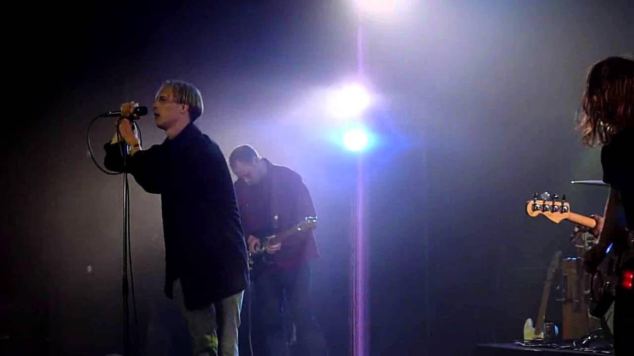 YouTubeでEagulls - Opaque -- Live At Best Kept Secret 19-06-2015を視聴 YouTubeでEagulls - Opaque -- Live At Best Kept Secret 19-06-2015を視聴