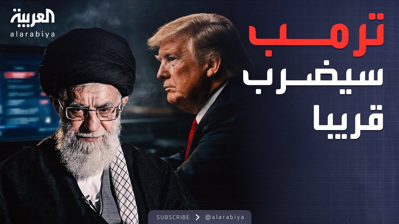 ������� | ������� ���������: ���� ����� �����.. �����
 - نشر قبل 6 دقيقة