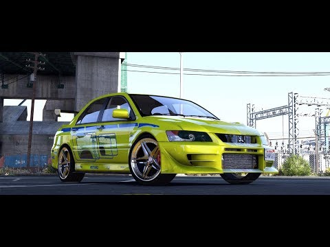[LIVE] GTAV RP #507 : SS2 มาแล้วจร้า เก็บเงินหน่อยสิ - [LIVE] GTAV RP #507 : SS2 มาแล้วจร้า เก็บเงินหน่อยสิ
