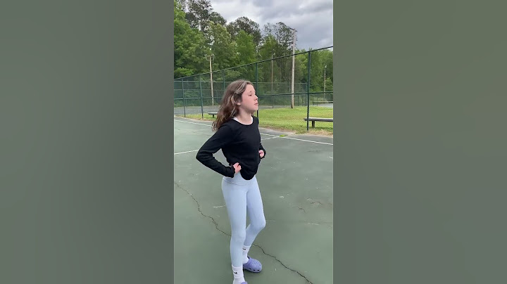 When The Little Kid Wants To Join 🏀😤 (Part 2) #shorts #basketball #viral #hooper