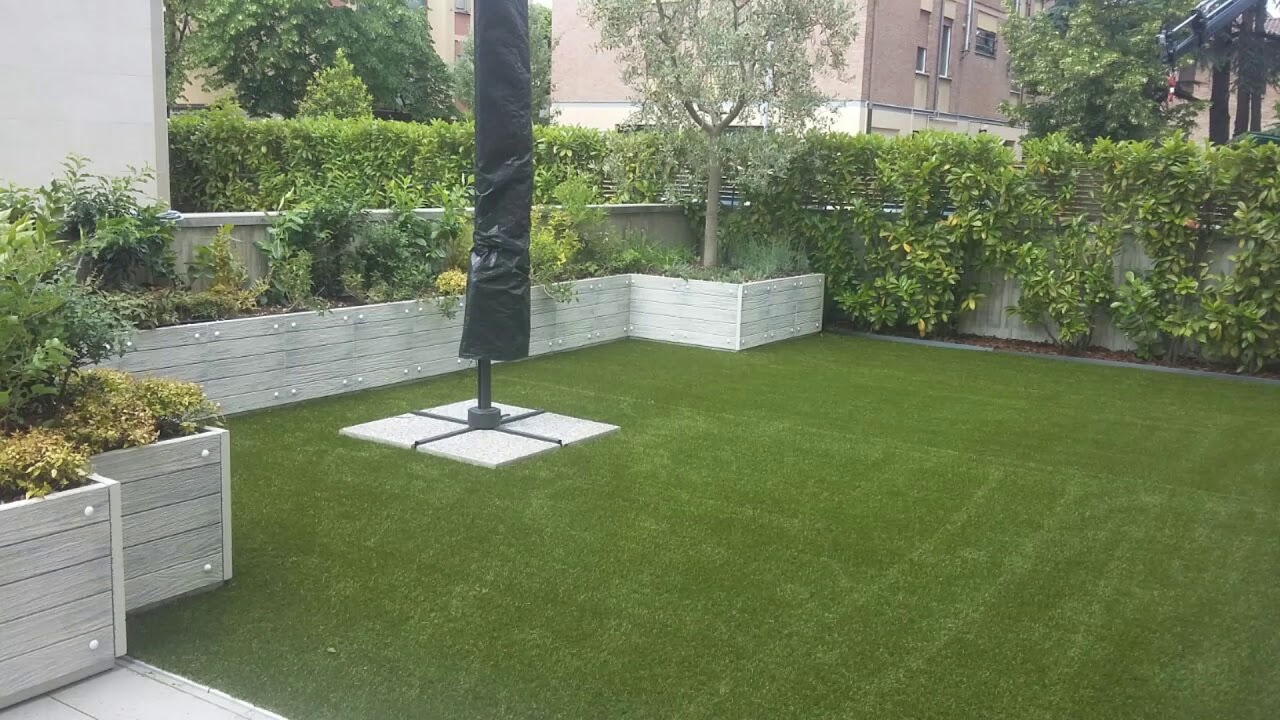 Lavori eseguiti - Vivai Mazzaglia Pedara Catania