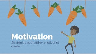 Comment Motiver Et Fidéliser Les Travailleurs Atypiques