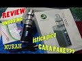Download Lagu VAPE ISTICK PICO 75 WATT - CARA PEMAKAIANNYA!!!