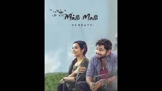 Oo pita kadha movie...kallu kallu vadhustanaye song lyrics
