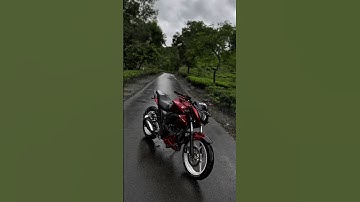 Gixxer Monoton #automobile #modificition #unfrezzmyaccount #foryou #shortsviral #ffviral #video