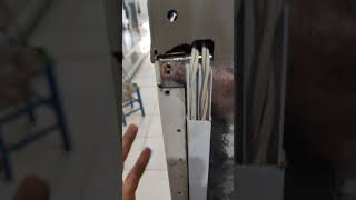 Transformando freezer velho em uma cervejeira quebra galho top