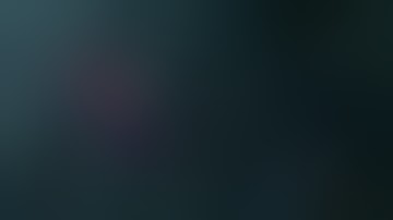 Screwing Around With Saints Row The Third [HD]