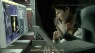 Dr. Hal Emmerich Tribute