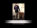 Malinois just SECOND session of Nose Detection Training! Targeting on Marijuana Odor! Malinois just SECOND session of Nose Detection Training! Targeting on Marijuana Odor!
