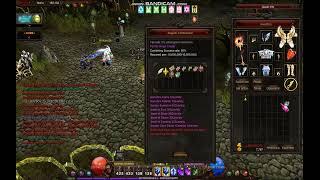 Download Lagu [MEGAMU] UP 4th WINGS MP3