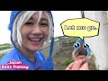 【Japan Bass Fishing】