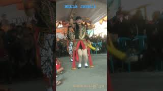 Download Lagu JATHIL BELLA😍😍 MP3