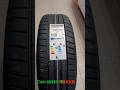 Шини Firestone🛞Bridgestone#Firestone#шинидніпро#Laufenn#диски#акб#автотовари