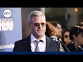 'Grey's Anatomy' star Eric Dane dies at 53 after battle with ALS