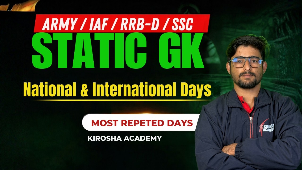 Army Nursing Assistant 2026 | Important dates mcqs | Most Repeated PYQ for Exam