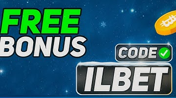 Rainbet Promo Code "ILBET" — Get FREE BONUS (The Best Rainbet Referral Code 2026)