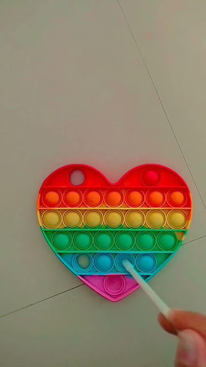 #ringtone #smartphone #ringtones #duet #popit #funnycallringto #ringintone #satisfying #shorts