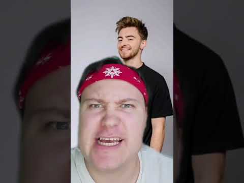 егор к из влада а4. егорик из влада а4. егорик экстремальное ограбление. егорик 18. егорик шкред.