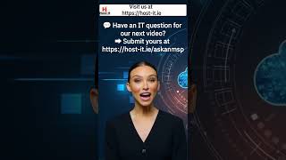 Ask An Msp-Block Unapproved Apps With Microsoft Intune