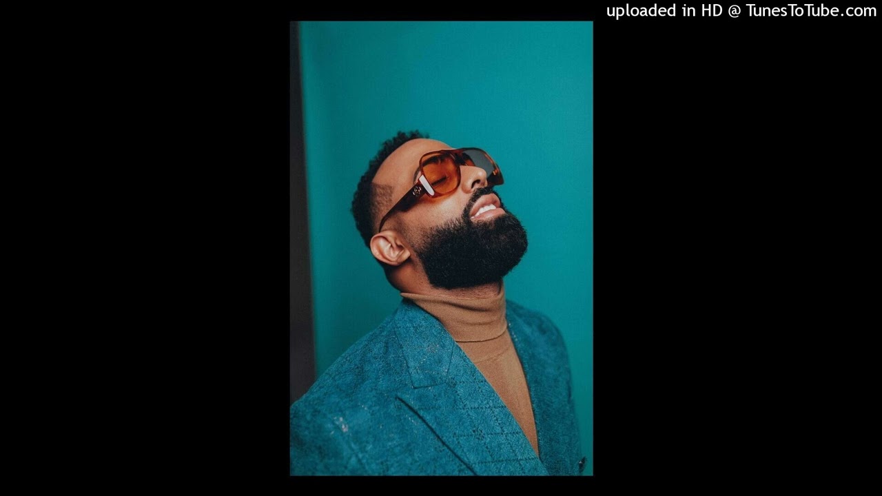 [FREE] Eladio Carrion x Foreign Teck Type Beat - 