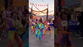 Download Lagu Japanese girls dancing #bolleywoodsong #dance #bhangradancers #lungidance #asianmusic explains MP3 Download Lagu Japanese girls dancing #bolleywoodsong #dance #bhangradancers #lungidance #asianmusic explains MP3