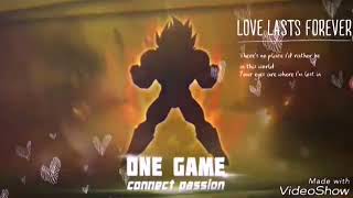 لعبه dragon battle  أفضل shadow fight 2 screenshot 5