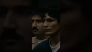 Richard ramirez -perfect girl(The Night stalker )#richardramirez  #viral